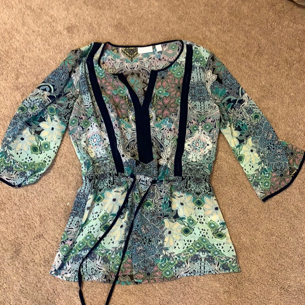 Women’s top